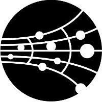 Chicago Symphonic Winds Perform Tonight at Gorilla Tango Bucktown