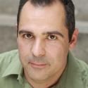 PIE Story Theatre Holiday Stories and Carols CD to Feature Patrick Riviere, Kellie Johnson and More