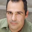 PIE Story Theatre Holiday Stories and Carols CD to Feature Patrick Riviere, Kellie…