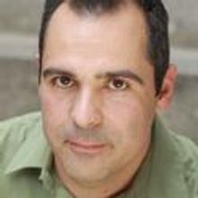 PIE Story Theatre Holiday Stories and Carols CD to Feature Patrick Riviere, Kellie…