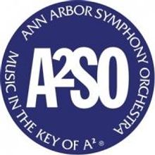 Ann Arbor Symphony Orchestra Releases Schedule of Upcoming Performances