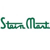 Stein Mart, Inc. Announces New Office of the President