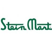 Stein Mart, Inc. Announces New Office of the President