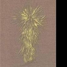 'Marfa and Presidio County, Texas' is Released