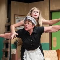 Photo Flash: City Theatre's FARCE OF NATURE