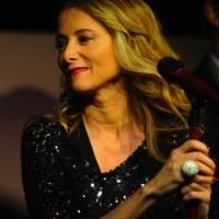 Miel de Botton Presents The YMCA Jerusalem Youth Chorus On First US Tour