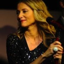 Miel de Botton Presents The YMCA Jerusalem Youth Chorus On First US Tour