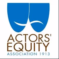 Actor's Equity Celebrates 100th Anniversary with Woodlawn Cemetery Walking Tour Today