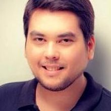 Carrion Replaces Wilson in WAIT UNTIL DARK, 1/17-2/9