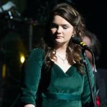 Mannheim Steamroller to Bring Christmas Tour to PPAC, 11/28