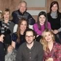 FREEZE FRAME: Meet the Company of PICNIC- Maggie Grace, Elizabeth Marvel, Sebastian…