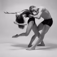 Cloud Dance Festival Opens Tonight at London's Bernie Grant Arts Centre