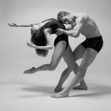 Cloud Dance Festival Set for July 5-7 at London's Bernie Grant Arts Centre