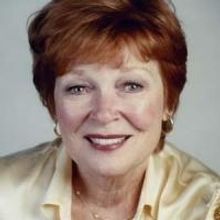 Anita Gillette, Len Cariou, KT Sullivan & More Set for Urban Stages' WINTER RHYTHMS…