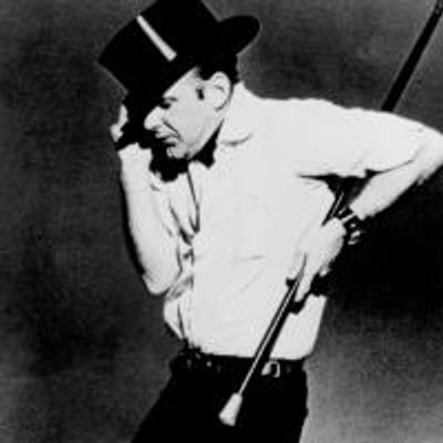 Bob Fosse Biographer Sam Wasson Unearths Lost ABC Special