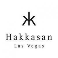 Hakkasan Las Vegas to Celebrate 2nd Anniversary with Special Menu & Lineup