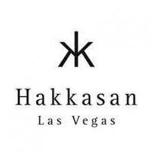 Hakkasan Las Vegas to Celebrate 2nd Anniversary with Special Menu & Lineup