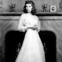 Katharine Hepburn Fashion Exhibition Comes to New York Public Library for the…