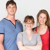 The Old Globe's VANYA AND SONIA AND MASHA AND SPIKE Begins Performances Tonight