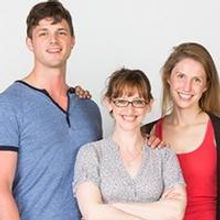 Candy Buckley, Marcia DeBonis, Martin Moran & More to Lead The Old Globe's VANYA AND 