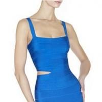 BCBG Max Azria Wins Trademark Suit Over Stretta