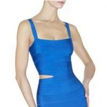 BCBG Max Azria Wins Trademark Suit Over Stretta