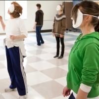 Purple Rose Theatre Offers Voice and Movement Classes, Beg. Today