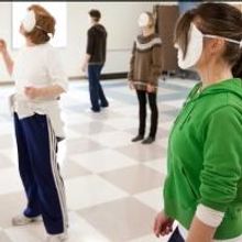 Purple Rose Theatre to Offer Voice and Movement Classes, Beg. 4/5