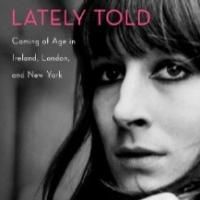 Anjelica Huston Reads From Memoir A STORY LATELY TOLD at Symphony Space Tonight