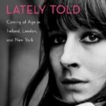 Anjelica Huston Reads From Memoir A STORY LATELY TOLD at Symphony Space Tonight