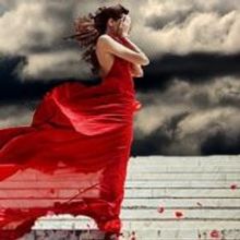 Blessed Unrest's DORUNTINE Begins Tonight