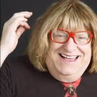 Bruce Vilanch and More Set for THE BIG GAY COMEDY SHOW to Benefit REAF, 4/13