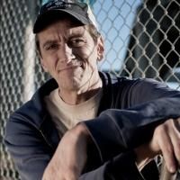 Mike Sommers to Bring HICK IN THE HOOD to Town Hall Theater, 3/30