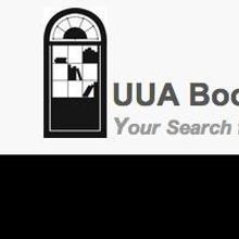 UUA Bookstore Offers Free Shipping This Holiday Season