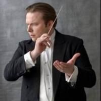 Conductor Laureate Ignat Solzhenitsyn to Return to Chamber Orchestra for SCHUMANN |…