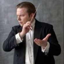 Conductor Laureate Ignat Solzhenitsyn to Return to Chamber Orchestra for SCHUMANN | H