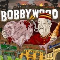 Storytellers Bill Ratner, John Grady and Michael Kass Set for Hollywood Fringe 2013