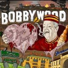 Storytellers Bill Ratner, John Grady and Michael Kass Set for Hollywood Fringe 2013