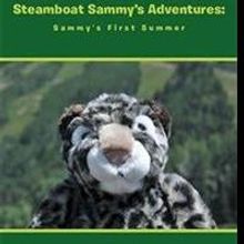 April and Troy Gardner Chronicle Family Adventures in New Book