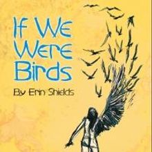 Imago Theatre Stages IF WE WERE BIRDS, Now thru Oct 19