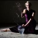 Winifred Haun & Dancers Hosts Fall 2012 Benefit in Hyde Park, 11/2