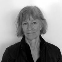 U. S. Pavilion Unveils New Joan Jonas Work