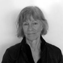 U. S. Pavilion Unveils New Joan Jonas Work