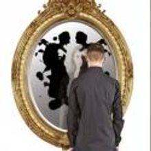 The Seeing Place Theater Announces Casting for LOVE SONG, 11/23-12/9