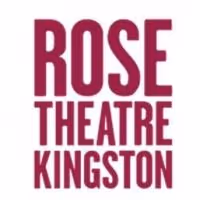 THE LION, THE WITCH AND THE WARDROBE To Run At Rose Theatre For Christmas 2014