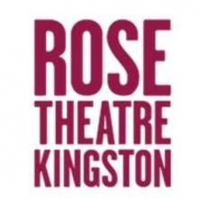 THE LION, THE WITCH AND THE WARDROBE To Run At Rose Theatre For Christmas 2014