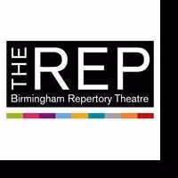 Birmingham Repertory Theatre Opens WOMAN IN MIND Tomorrow, June 13-28