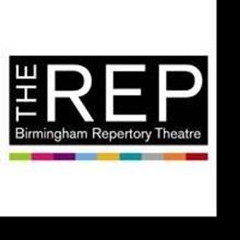 Birmingham Repertory Theatre to Present WOMAN IN MIND, 13-28 June
