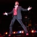InDepth InterView: Tommy Tune Talks Feinstein's Gig, Upcoming Projects, Broadway…