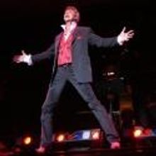 InDepth InterView: Tommy Tune Talks Feinstein's Gig, Upcoming Projects, Broadway…